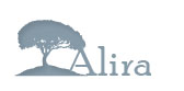 logo-alira