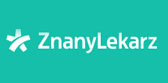 logo-znany-lekarz