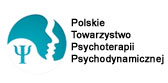 ptpd-logo